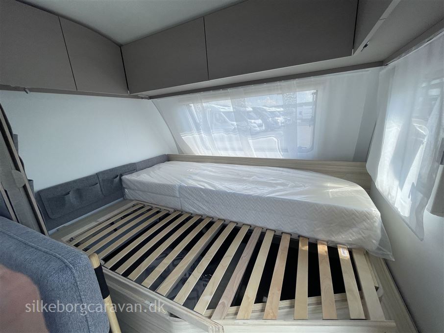 Adria Altea 552 PK 60 Selection